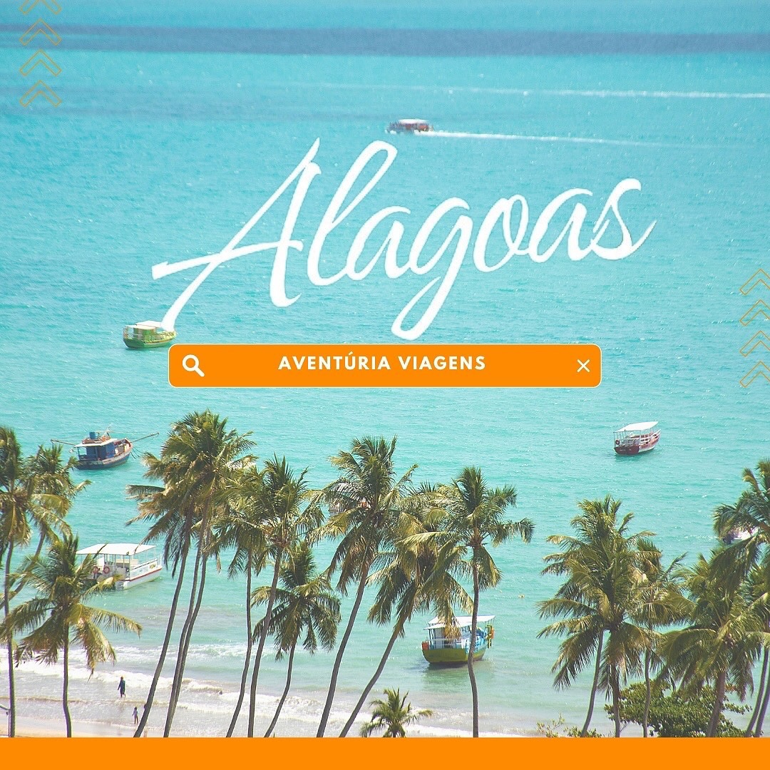 Maragogi Alagoas - Praias paradisíacas com águas cristalinas
