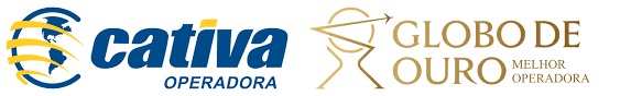 cativa-operadora - Parceiro Aventúria