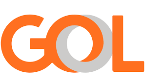 GOL Linhas Aéreas - Parceiro Aventúria