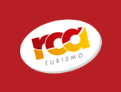 rca-turismo